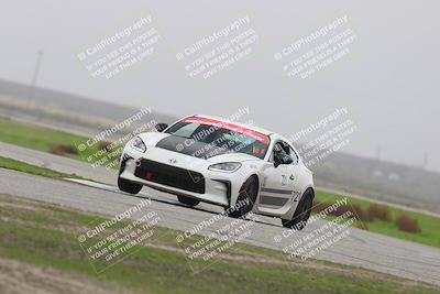 media/Dec-13-2025-OnGrid (Sat) [[98be3c0626]]/Time Attack/Sweeper S2 NM/